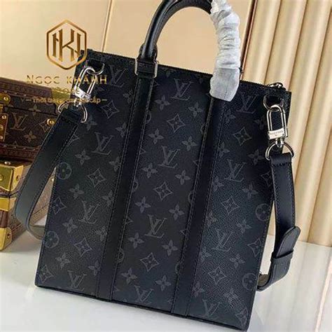 túi xách nam louis vuitton